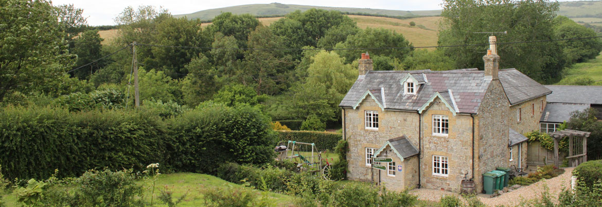 Manor Farm Cottage Isle Of Wight Family Friendly Holiday Cottage